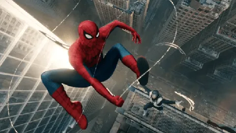 «Spider-Man: Brand New Day» готовится к прокату после первых резких отзывов