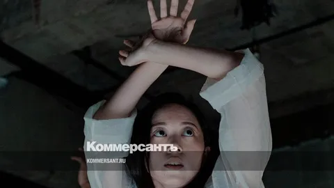 В Киото поставили «Мастера и Маргариту» в японской версии
