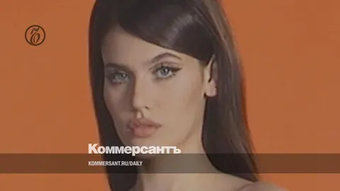 Вышел дебютный альбом Сиенны Спиро «Посетитель»