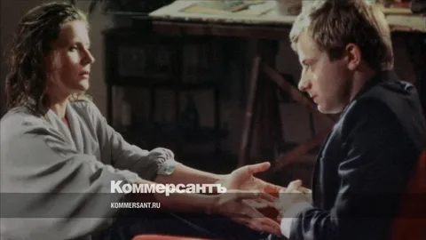«Короткий фильм о любви» Кшиштофа Кесьлёвского снова вышел в России