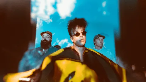 Alabama Shakes анонсировали первый за 11 лет альбом «I Must Be Dreaming»