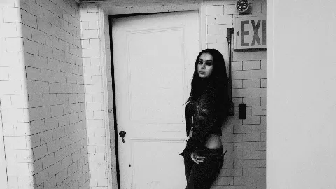 Charli XCX, The Strokes и Tyla выпустили новые альбомы недели