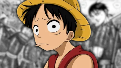 One Piece не попал в топ-10 ebookjapan, а Kingdom снова стал первым
