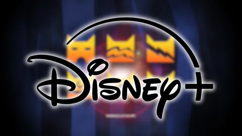 «Коты-воители» наконец получат анимационный сериал на Disney+ в 2028 году