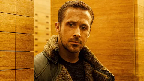 Blade Runner 2099: маркетинг стартует с Comic-Con, премьера в 2027