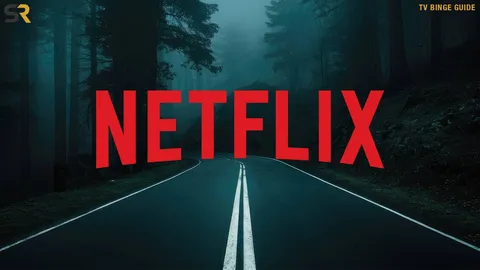 На Netflix вышел новый корейский сериал «Призрачная любовь» с элементами мистики и детектива
