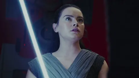 Lucasfilm наконец услышала фанатов Star Wars — новый сериал подтверждает перемены