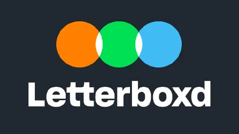 Letterboxd перестал пускать пользователей в аккаунты из-за сбоя