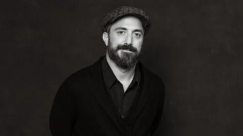 Пабло Ларраин снимет для Netflix фильм «Одиннадцать» о перевороте в Чили